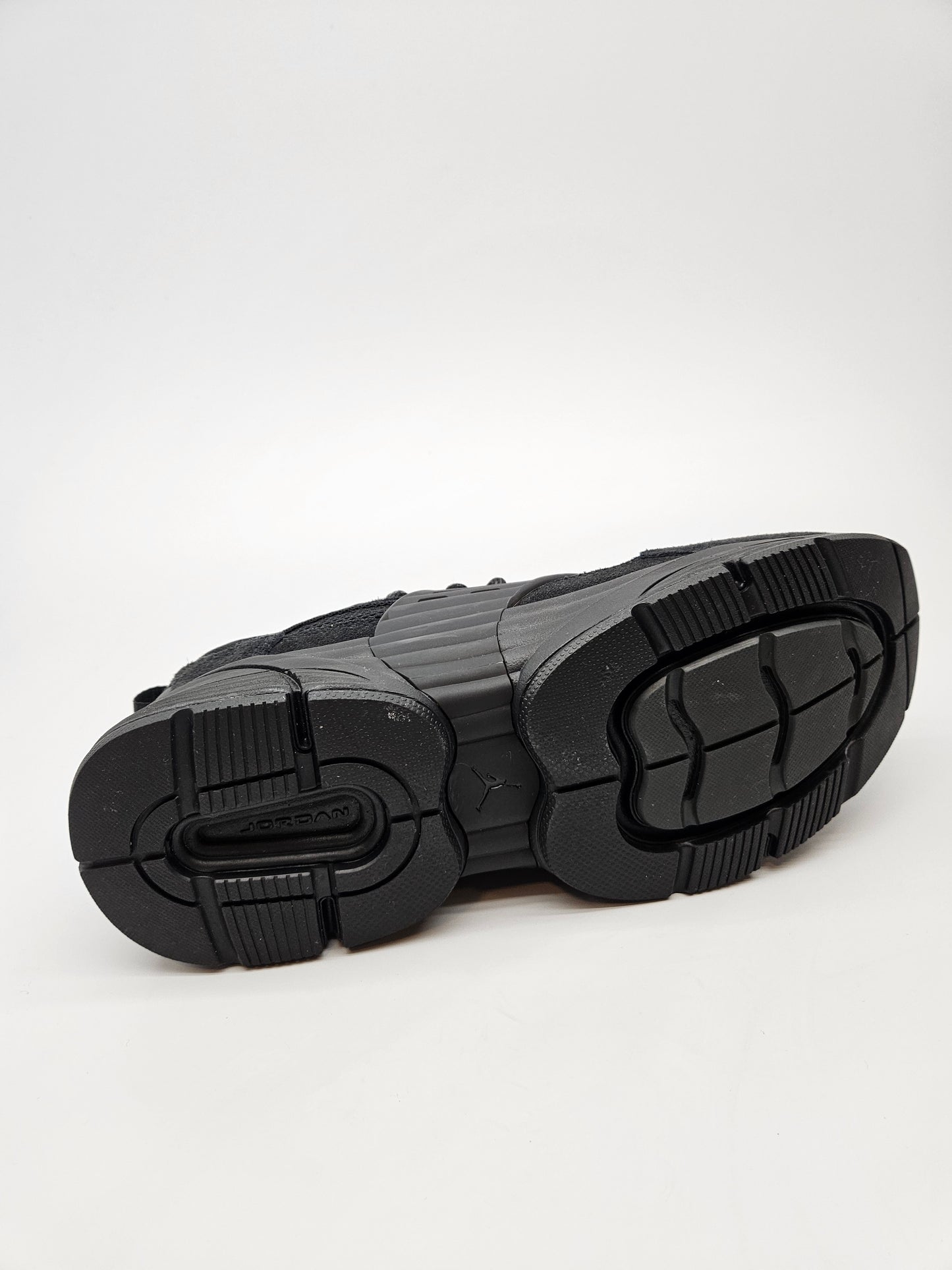 NIKE JORDAN ORIGINAL PATIKI BR 44