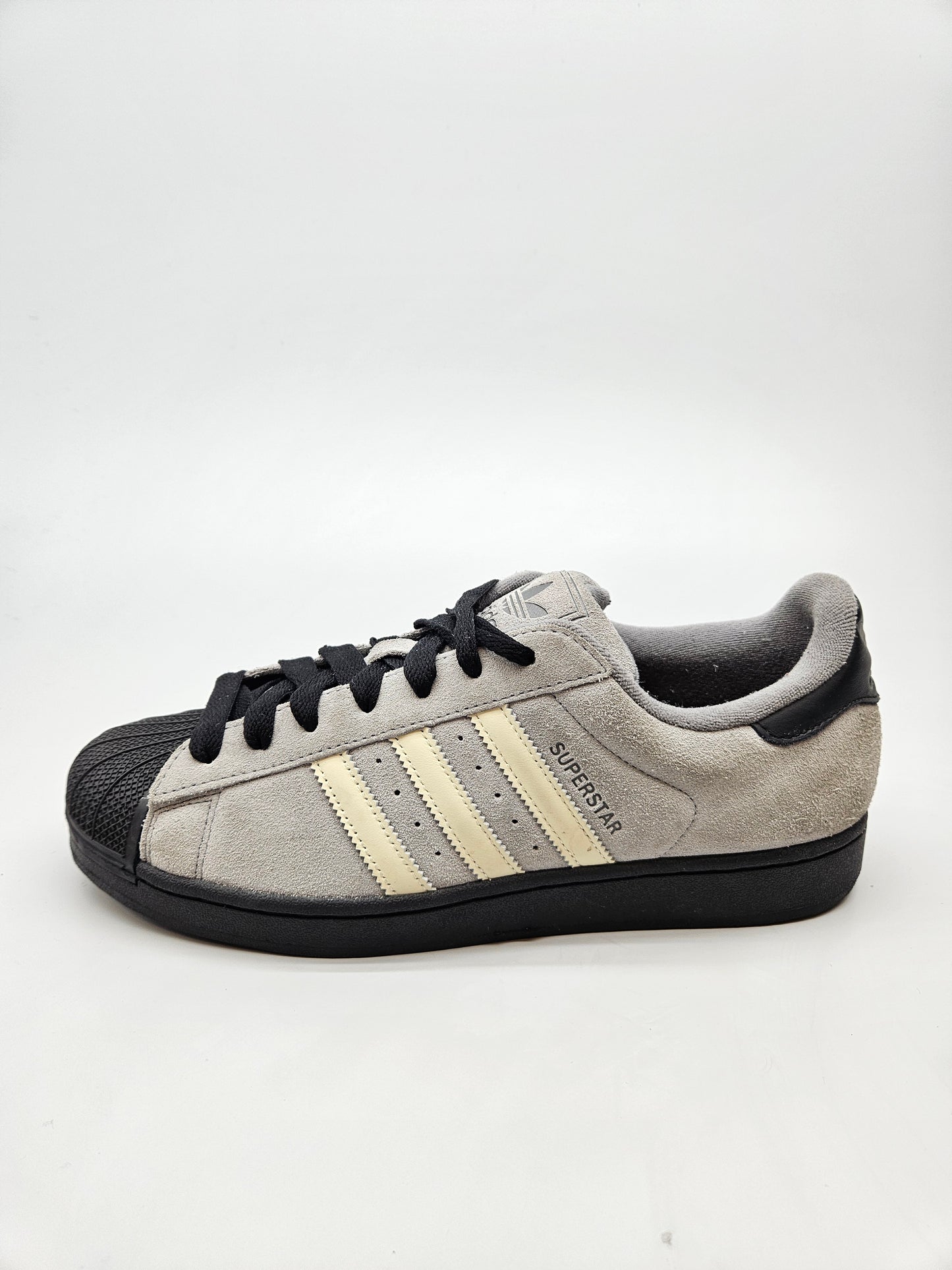 ADIDAS ORIGINAL PATIKI BR 46