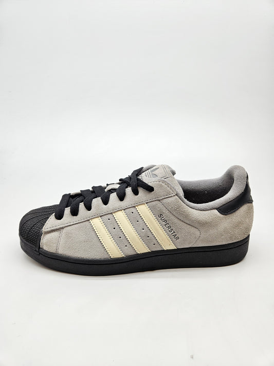 ADIDAS ORIGINAL PATIKI BR 46