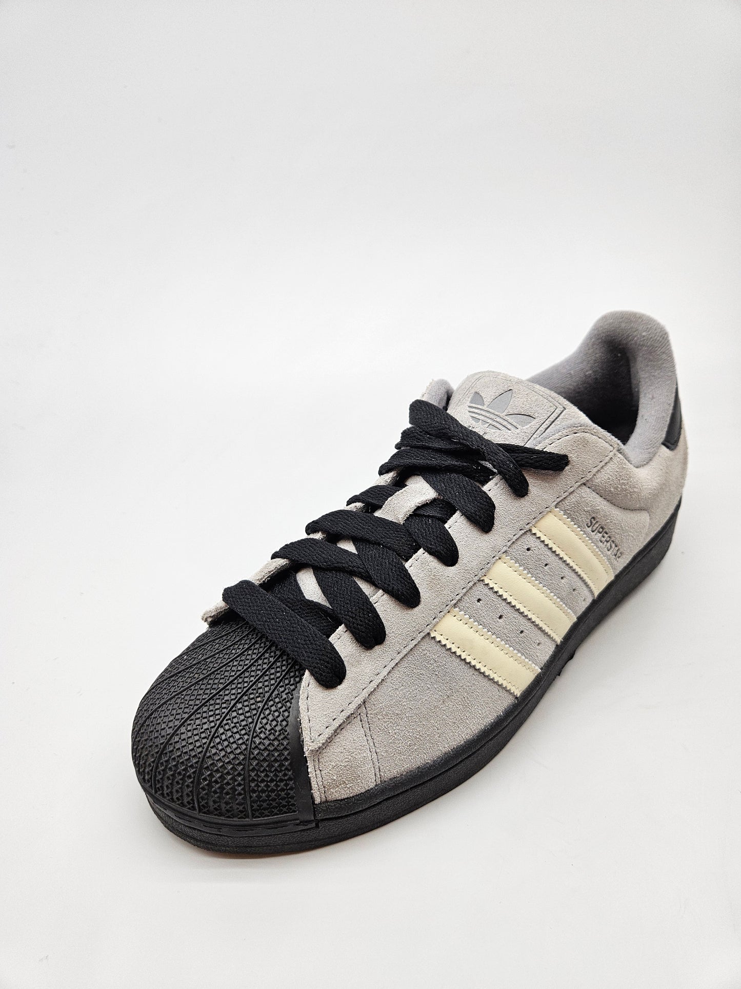 ADIDAS ORIGINAL PATIKI BR 46
