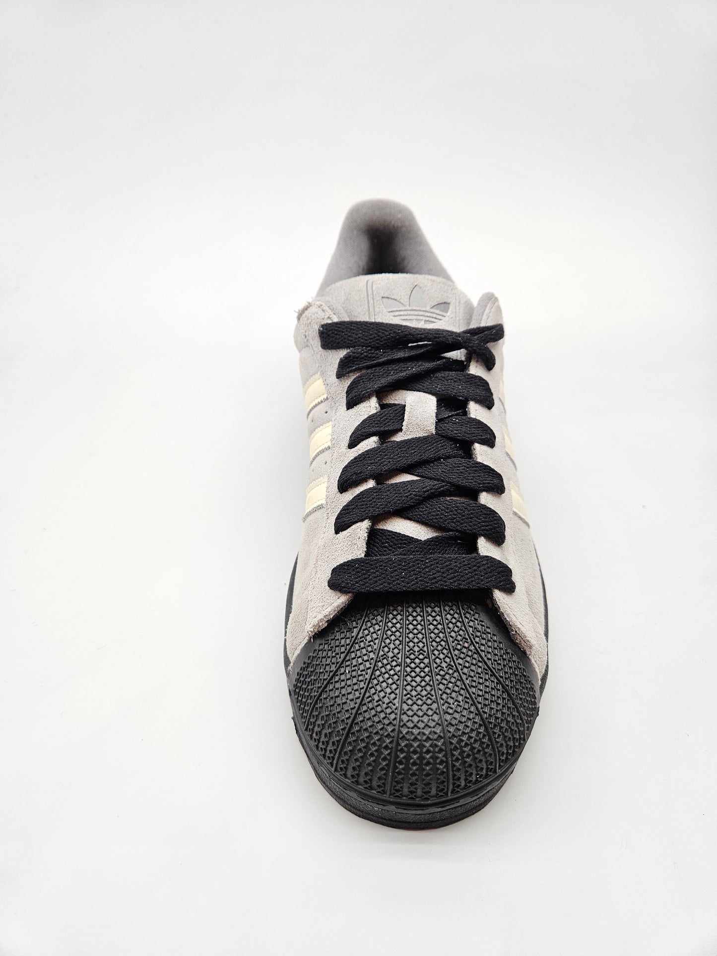 ADIDAS ORIGINAL PATIKI BR 46