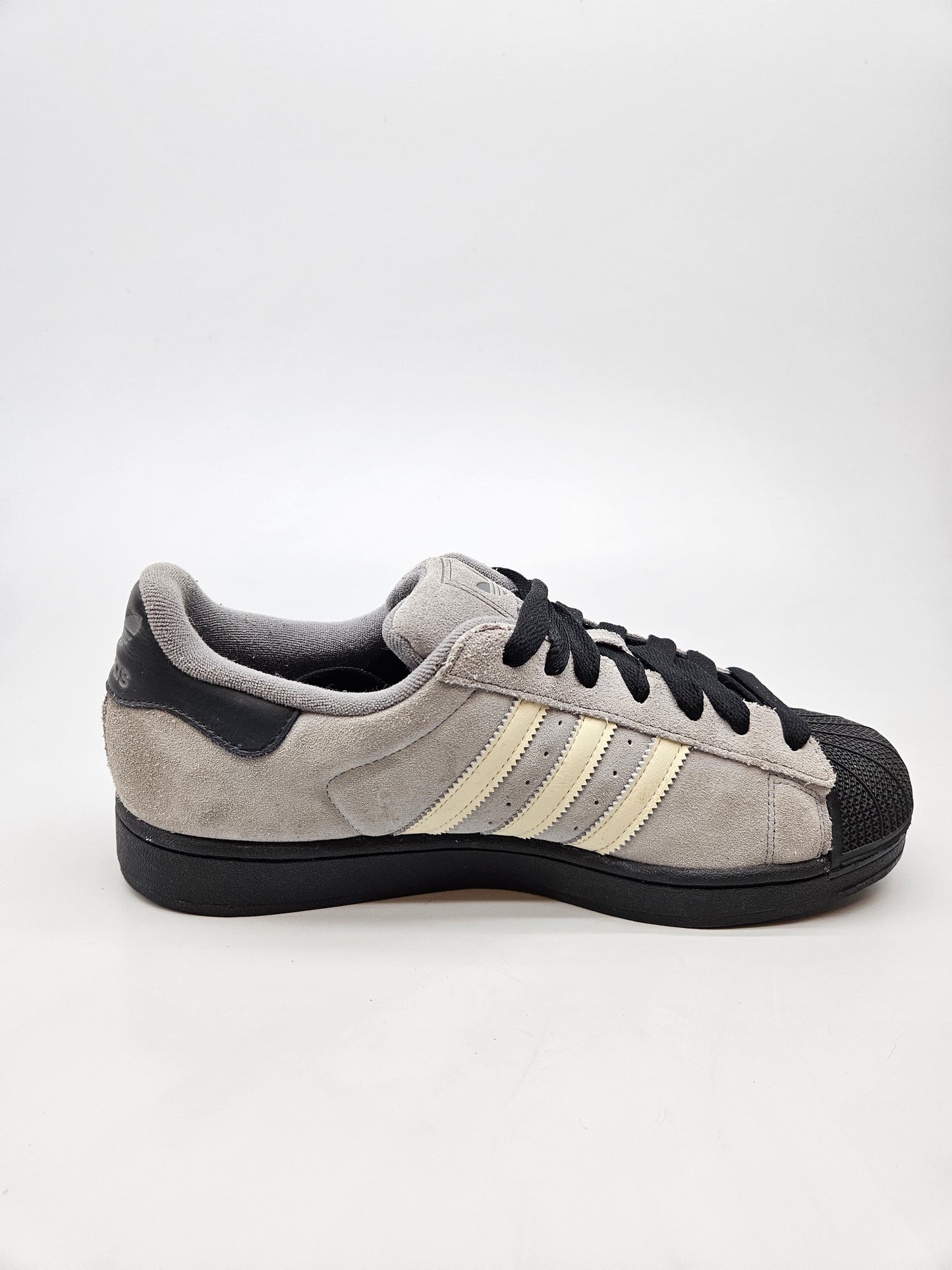 ADIDAS ORIGINAL PATIKI BR 46