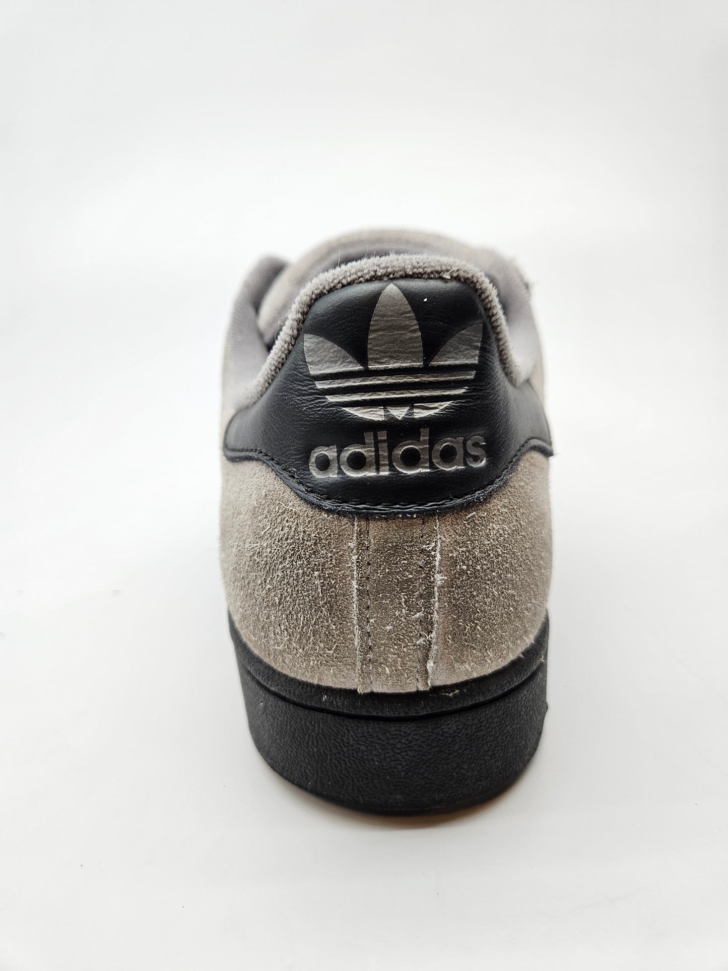ADIDAS ORIGINAL PATIKI BR 46
