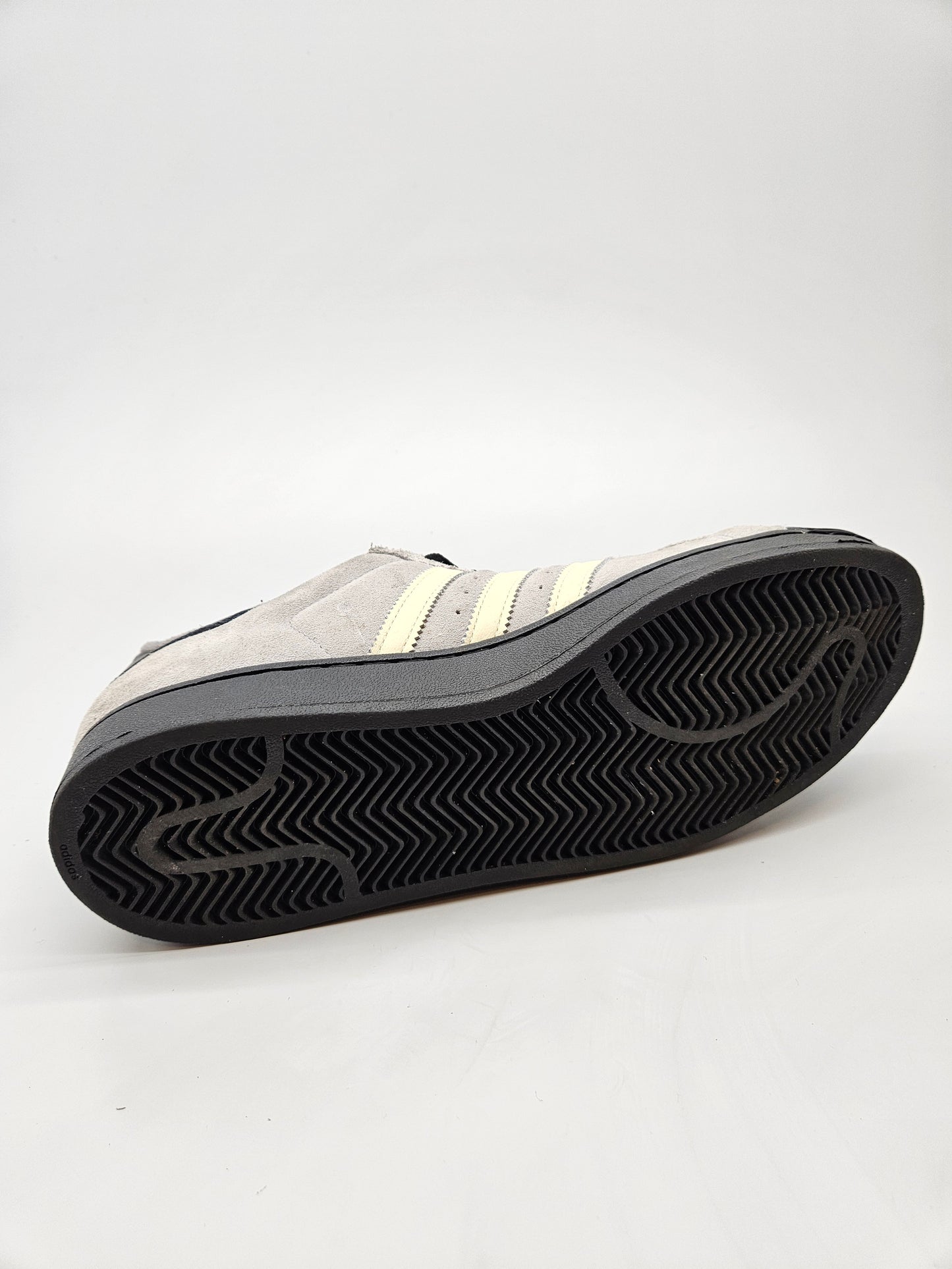 ADIDAS ORIGINAL PATIKI BR 46