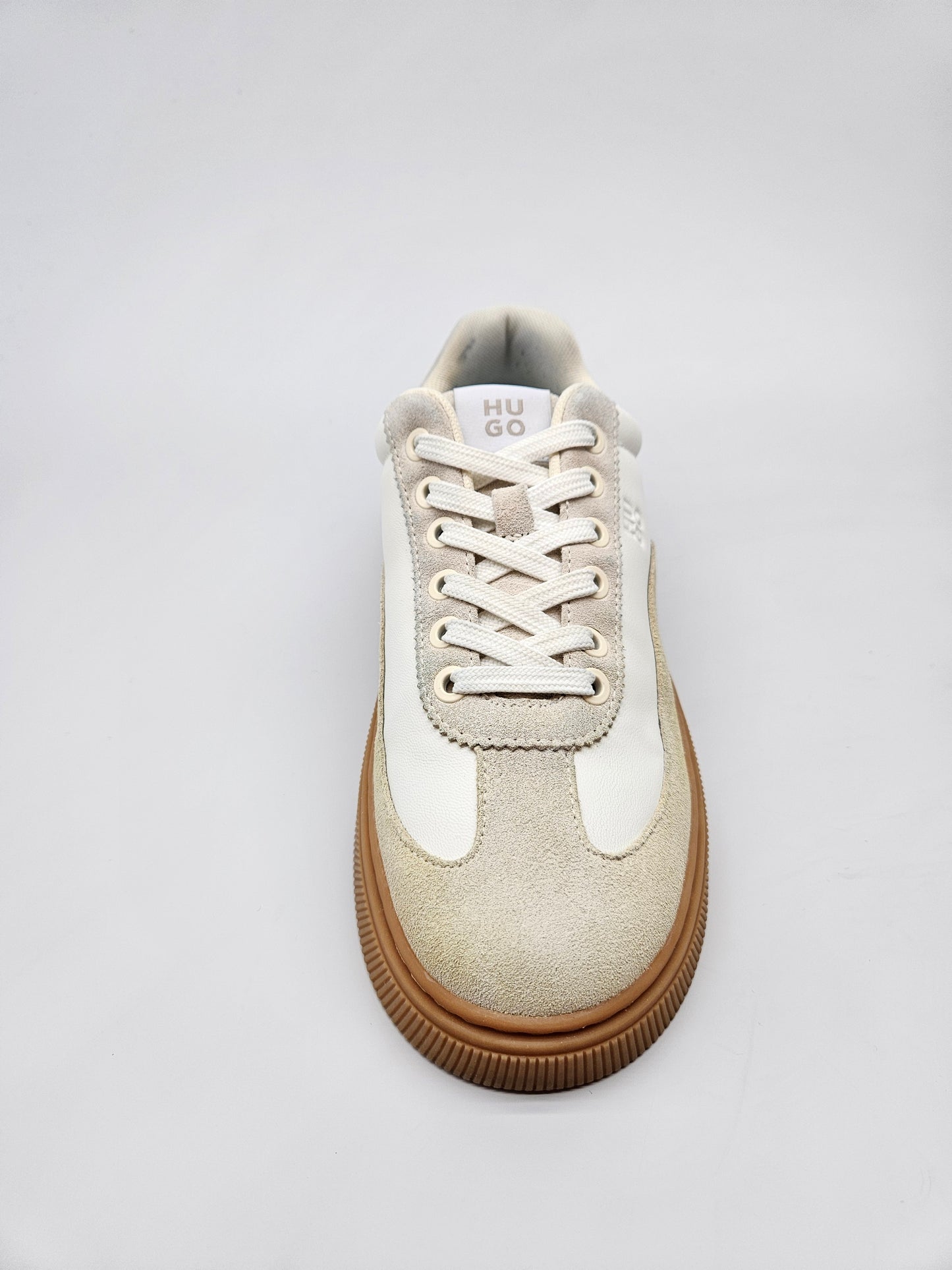 HUGO ORIGINAL PATIKI BR 38