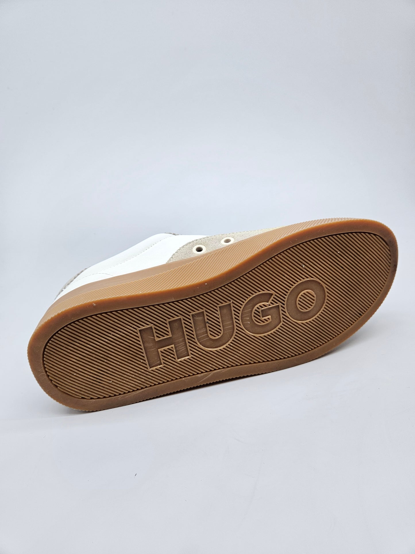 HUGO ORIGINAL PATIKI BR 38