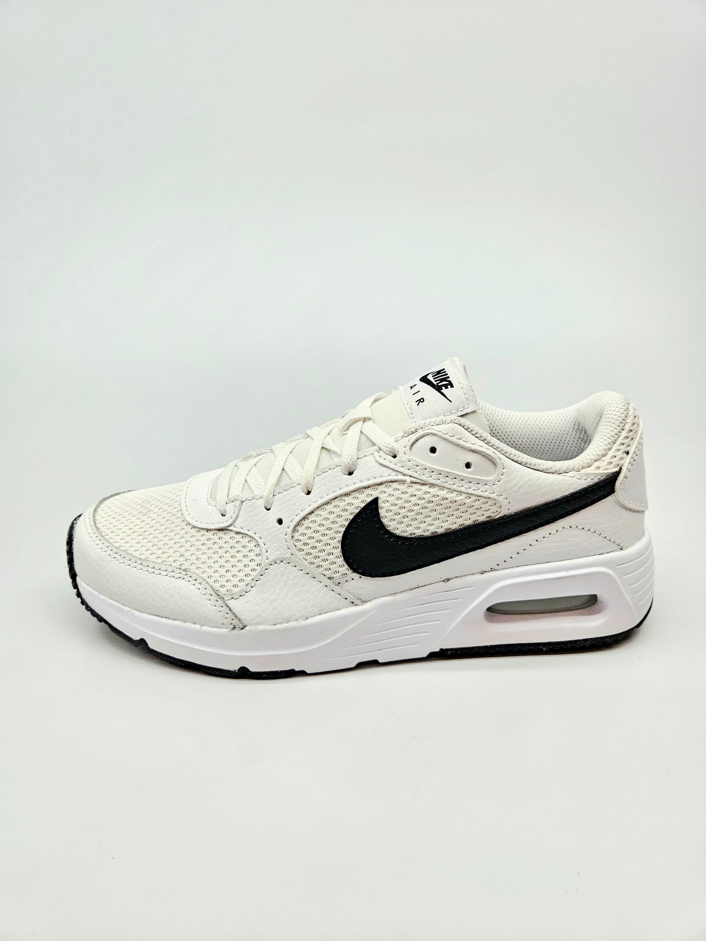 NIKE ORIGINAL PATIKI BR 37.5