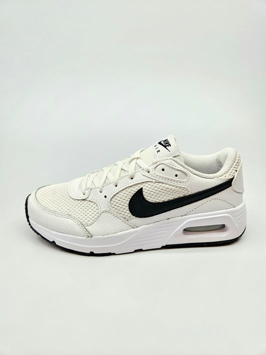 NIKE ORIGINAL PATIKI BR 37.5