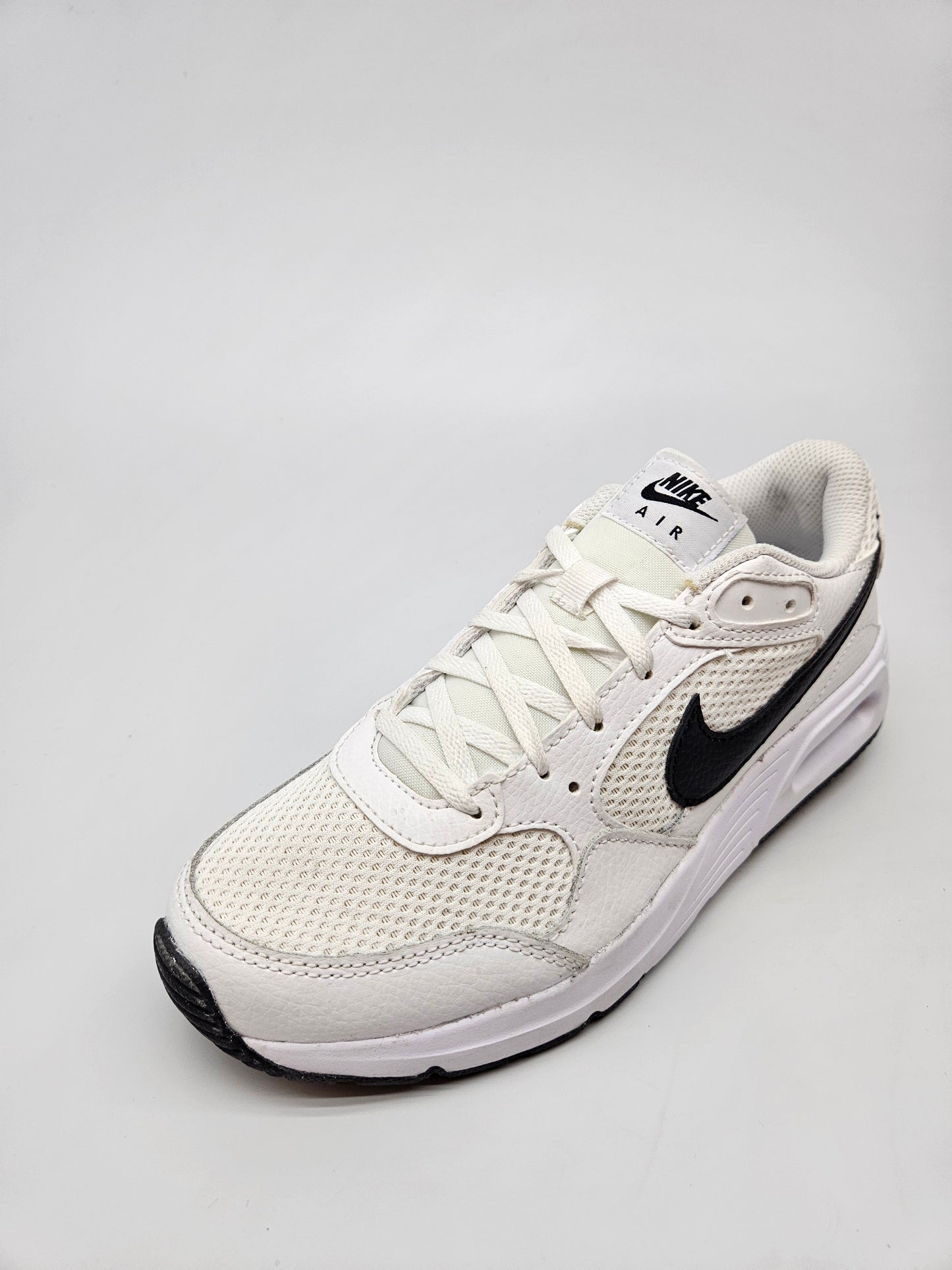 NIKE ORIGINAL PATIKI BR 37.5