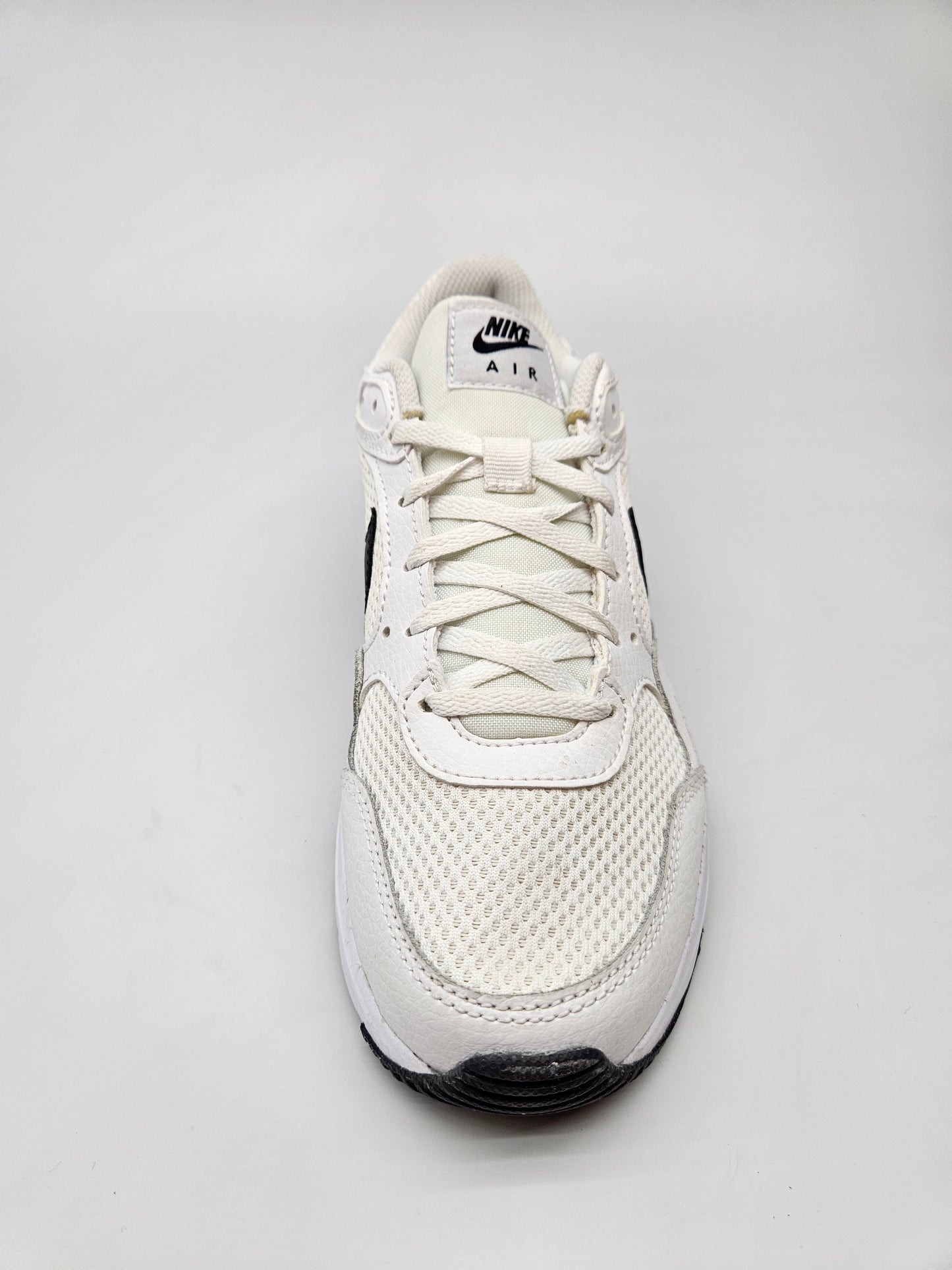 NIKE ORIGINAL PATIKI BR 37.5