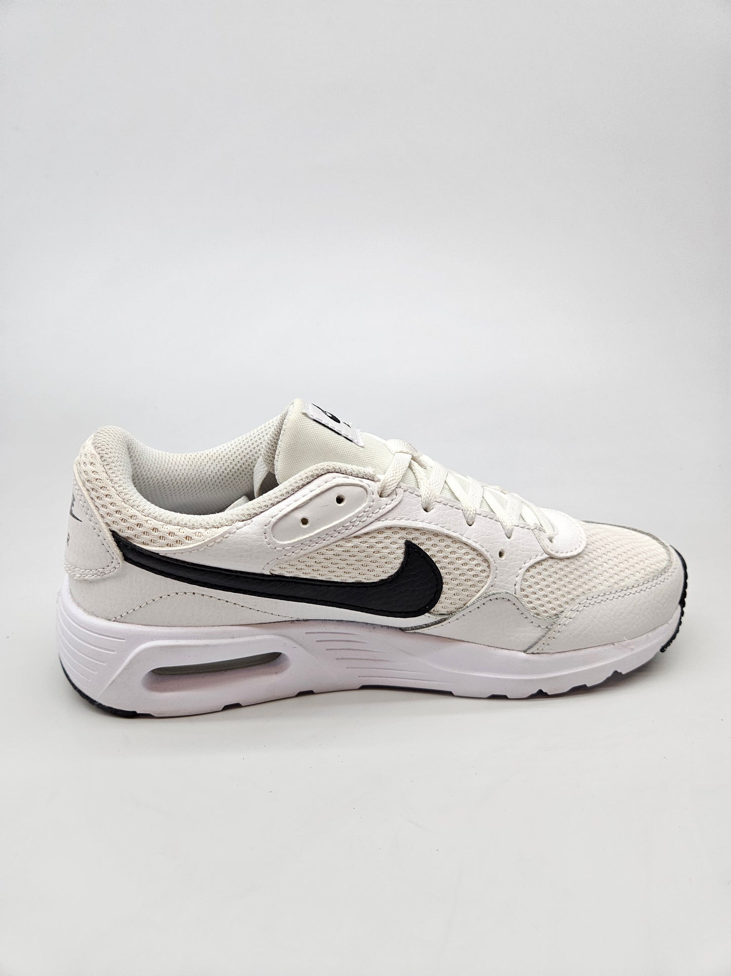 NIKE ORIGINAL PATIKI BR 37.5