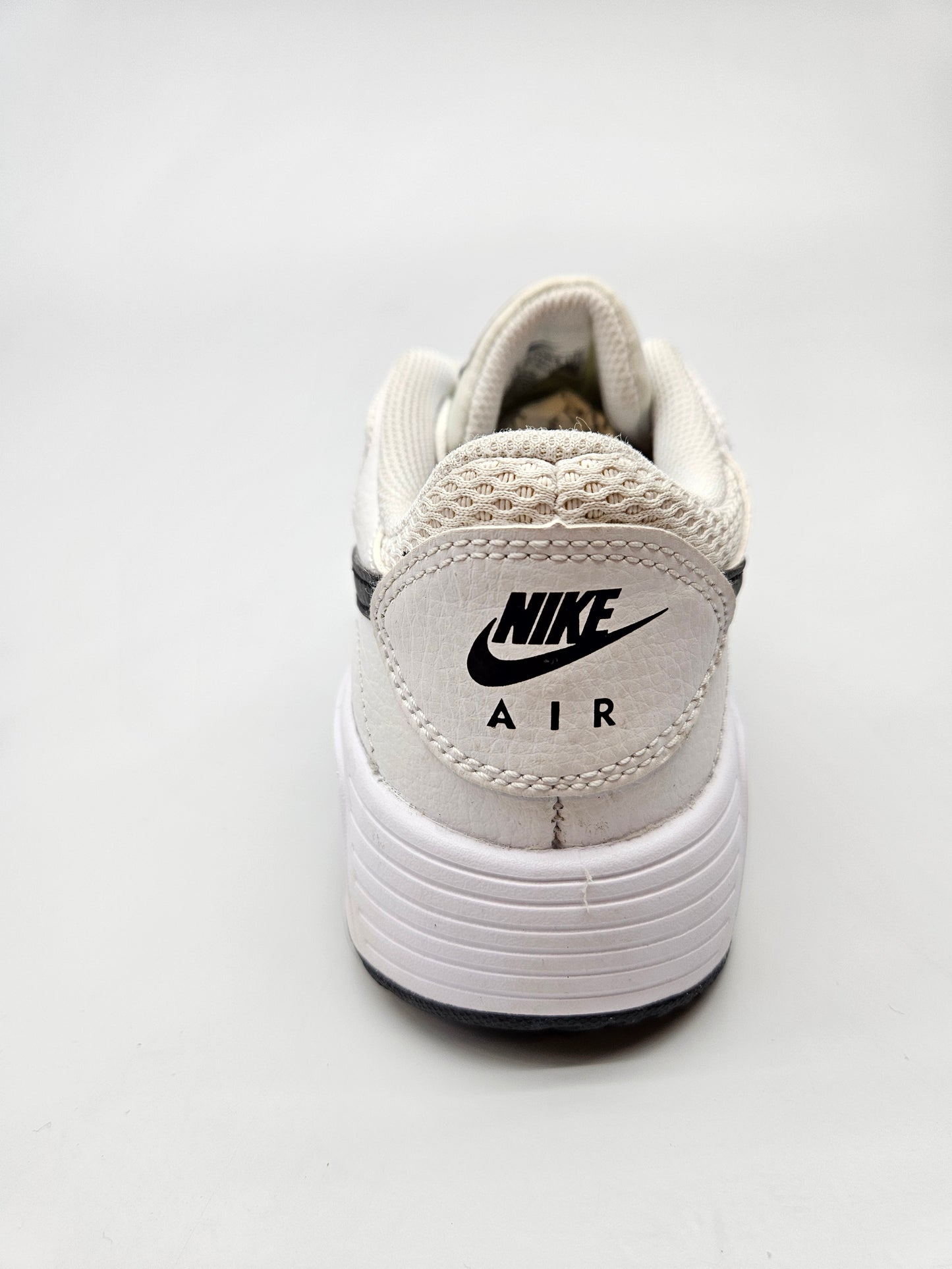NIKE ORIGINAL PATIKI BR 37.5