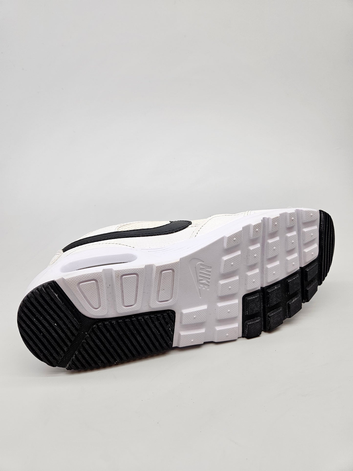 NIKE ORIGINAL PATIKI BR 37.5