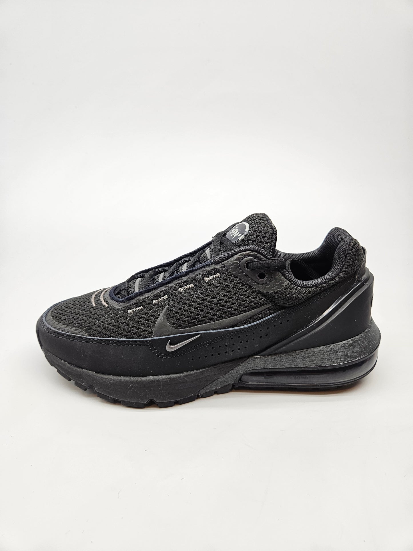 NIKE AIRMAX ORIGINAL PATIKI BR 37.5