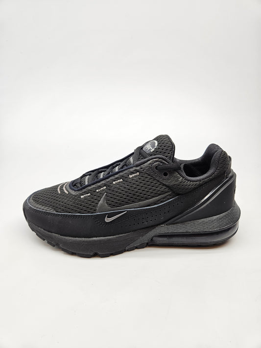 NIKE AIRMAX ORIGINAL PATIKI BR 37.5