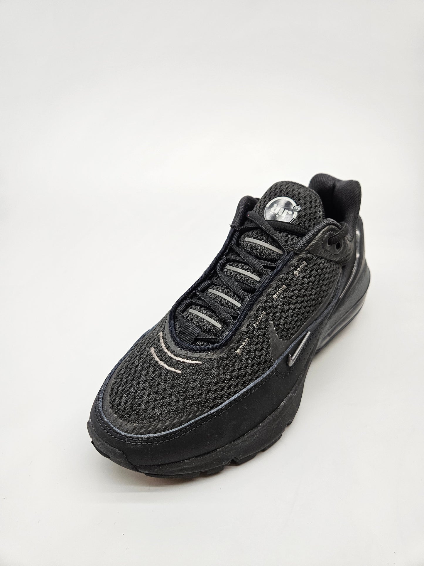 NIKE AIRMAX ORIGINAL PATIKI BR 37.5