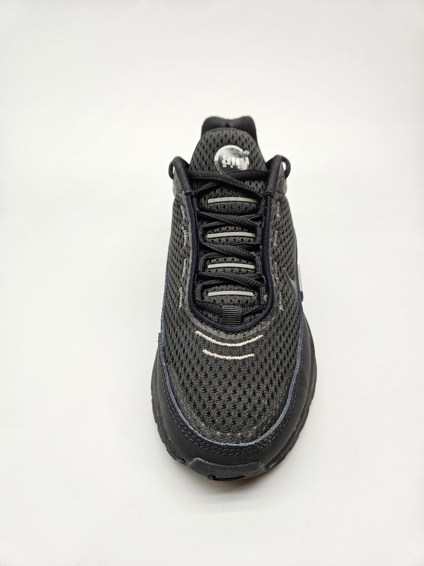 NIKE AIRMAX ORIGINAL PATIKI BR 37.5