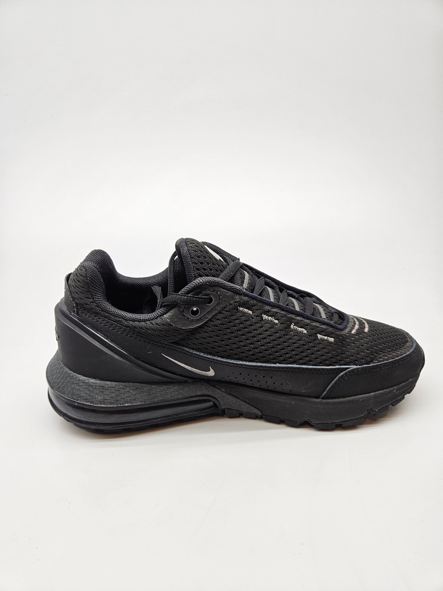 NIKE AIRMAX ORIGINAL PATIKI BR 37.5