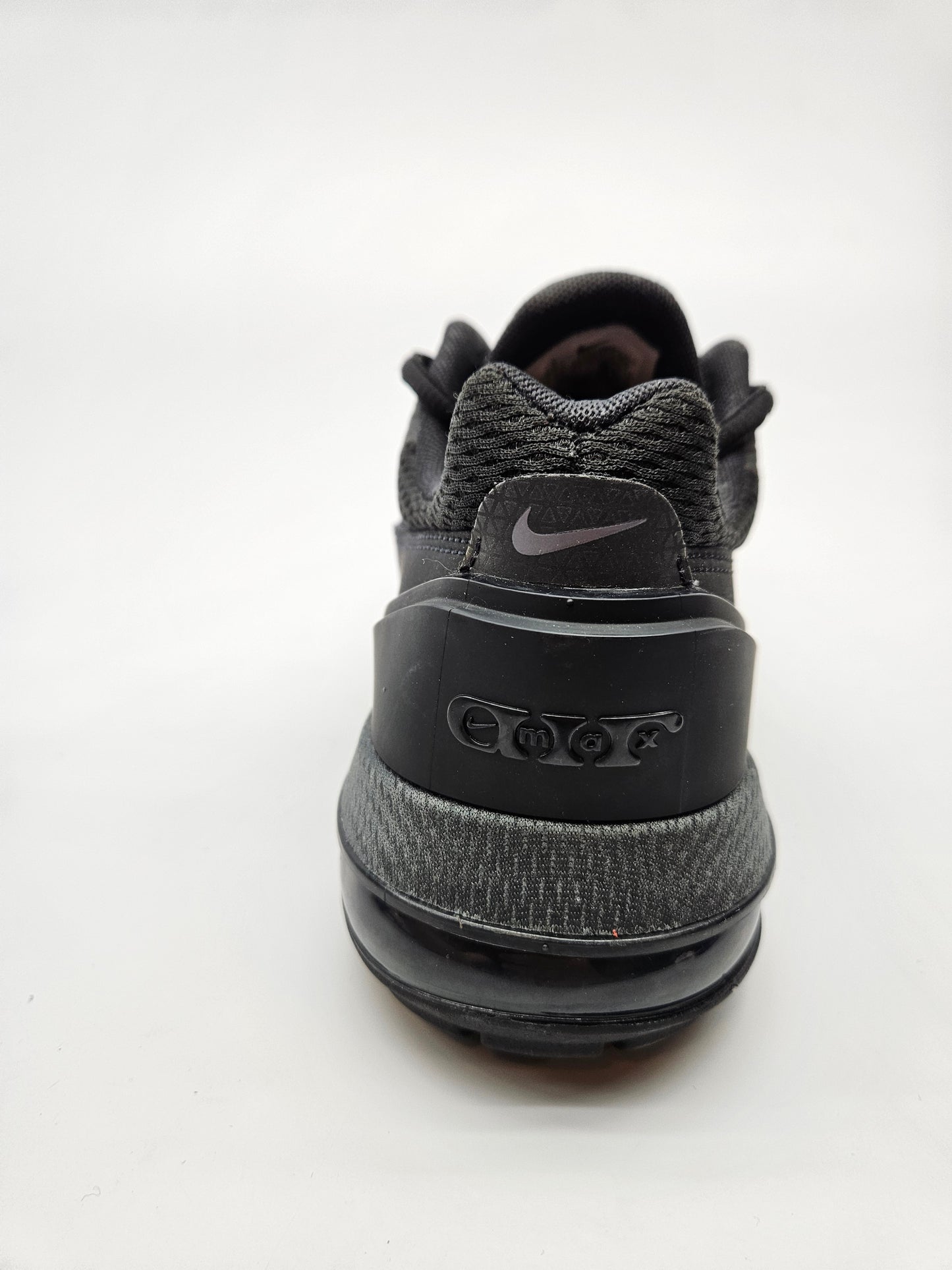 NIKE AIRMAX ORIGINAL PATIKI BR 37.5