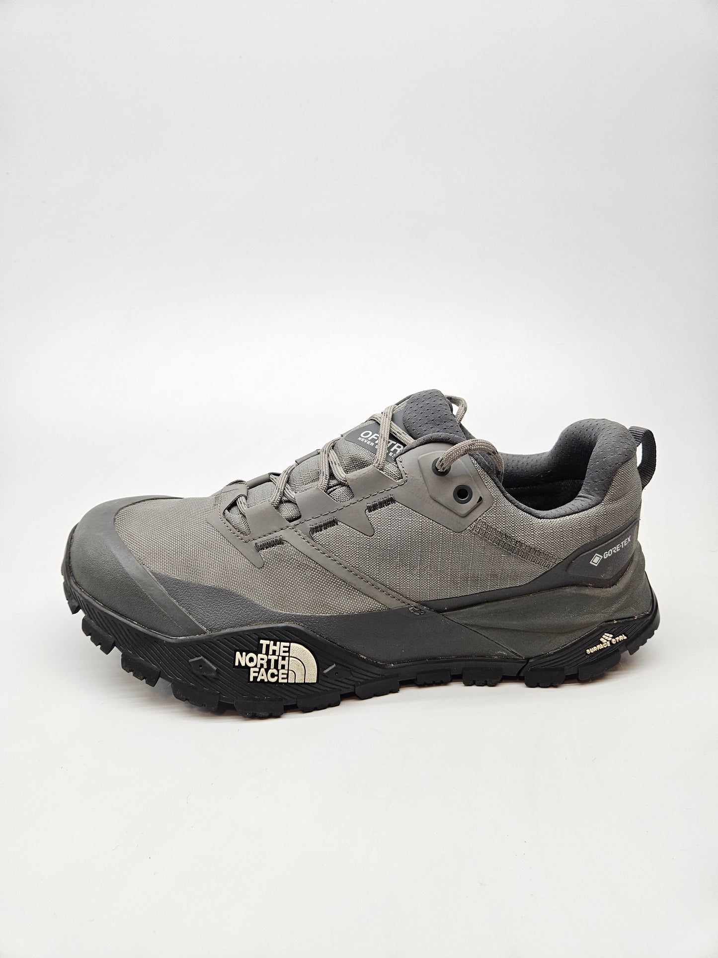 THE  NORTH FACE GORETEX ORIGINAL PATIKI BR 41