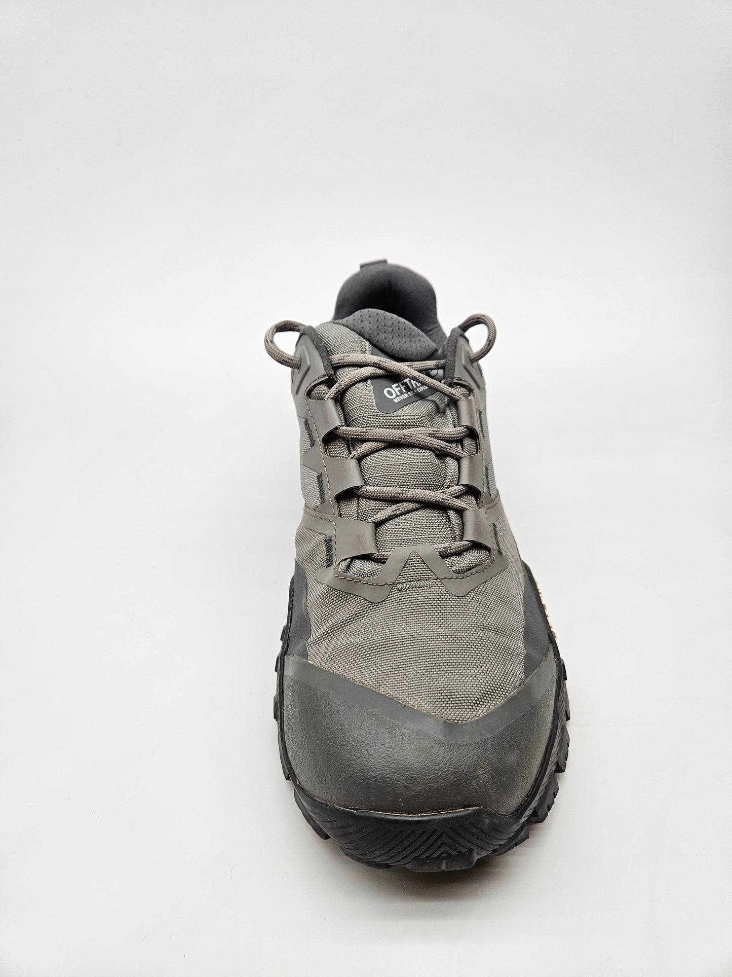 THE  NORTH FACE GORETEX ORIGINAL PATIKI BR 41