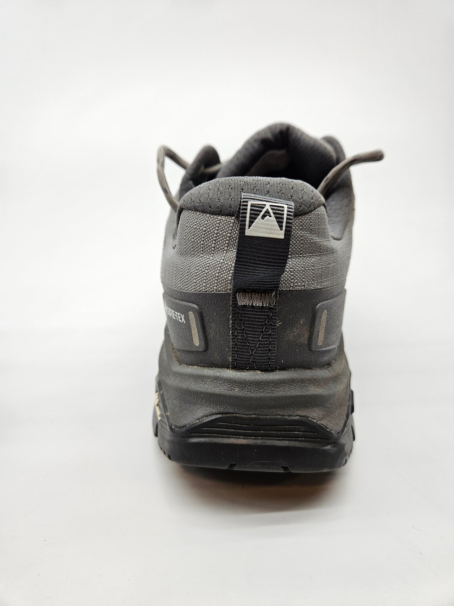 THE  NORTH FACE GORETEX ORIGINAL PATIKI BR 41