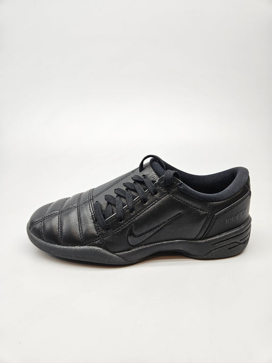NIKE ORIGINAL PATIKI BR 37.5