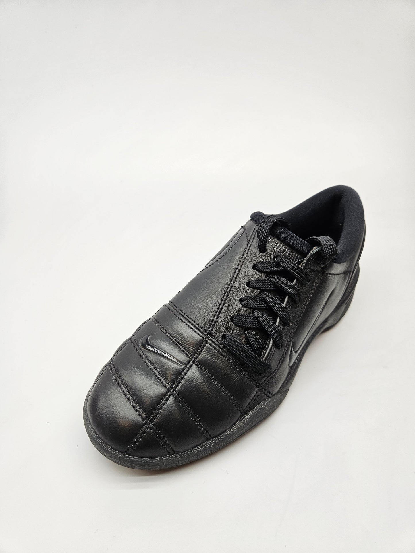 NIKE ORIGINAL PATIKI BR 37.5