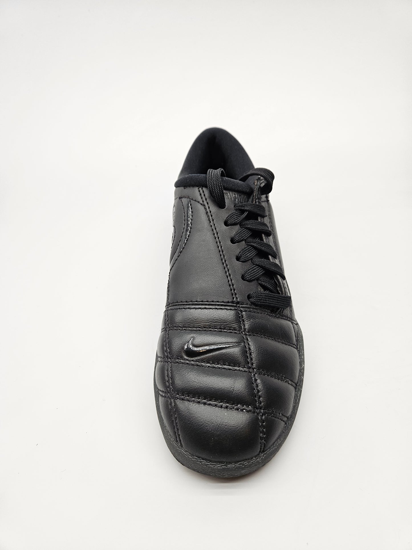 NIKE ORIGINAL PATIKI BR 37.5