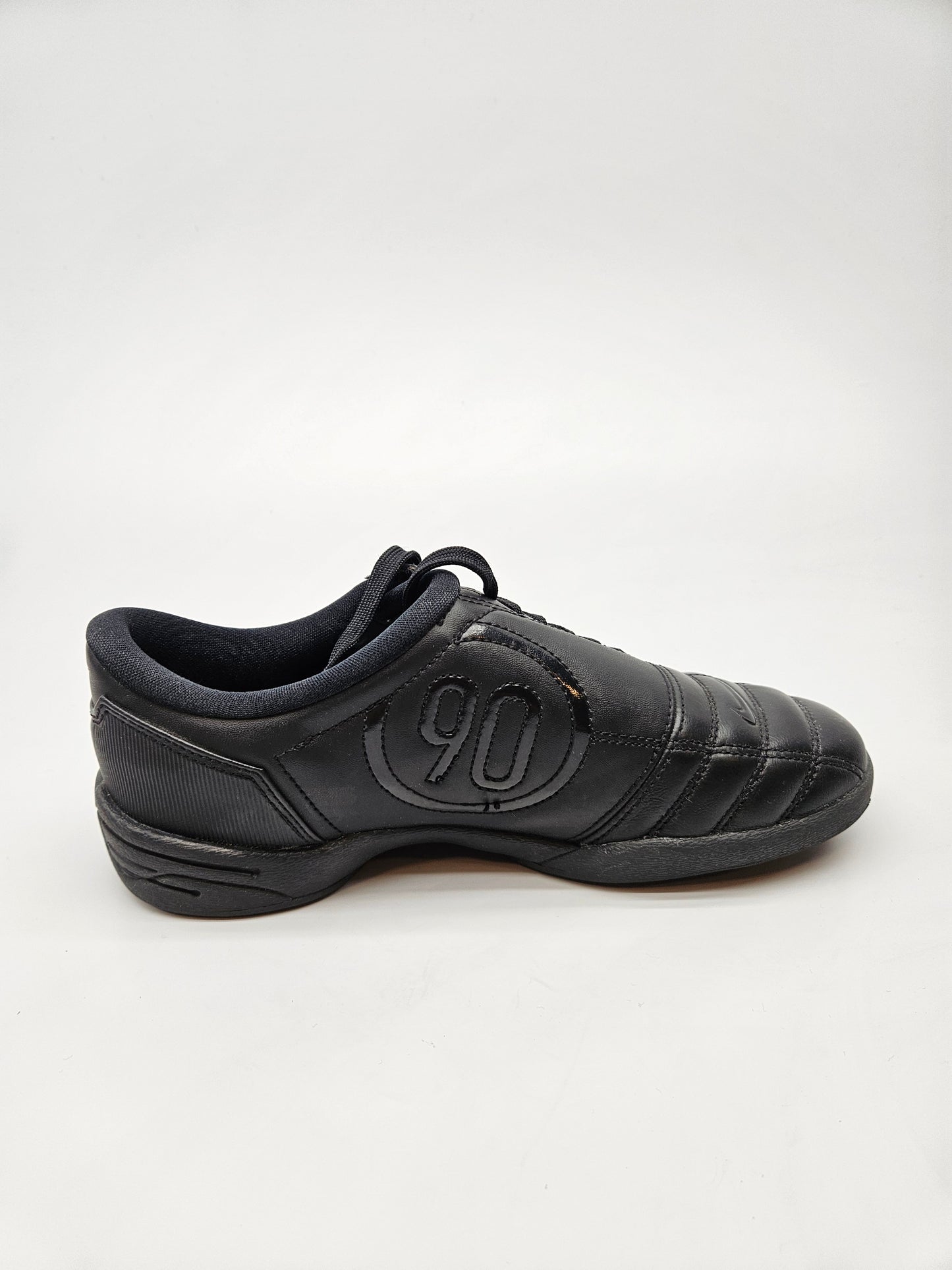 NIKE ORIGINAL PATIKI BR 37.5