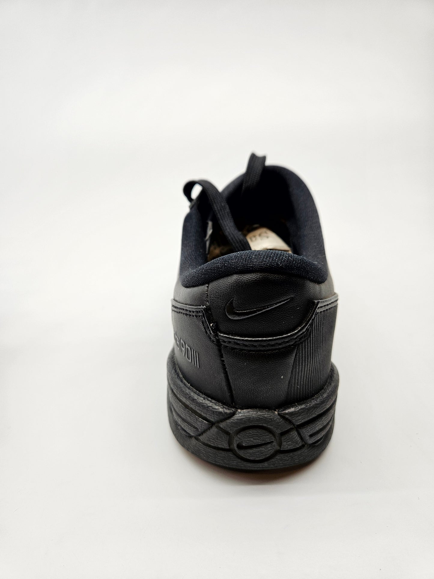 NIKE ORIGINAL PATIKI BR 37.5