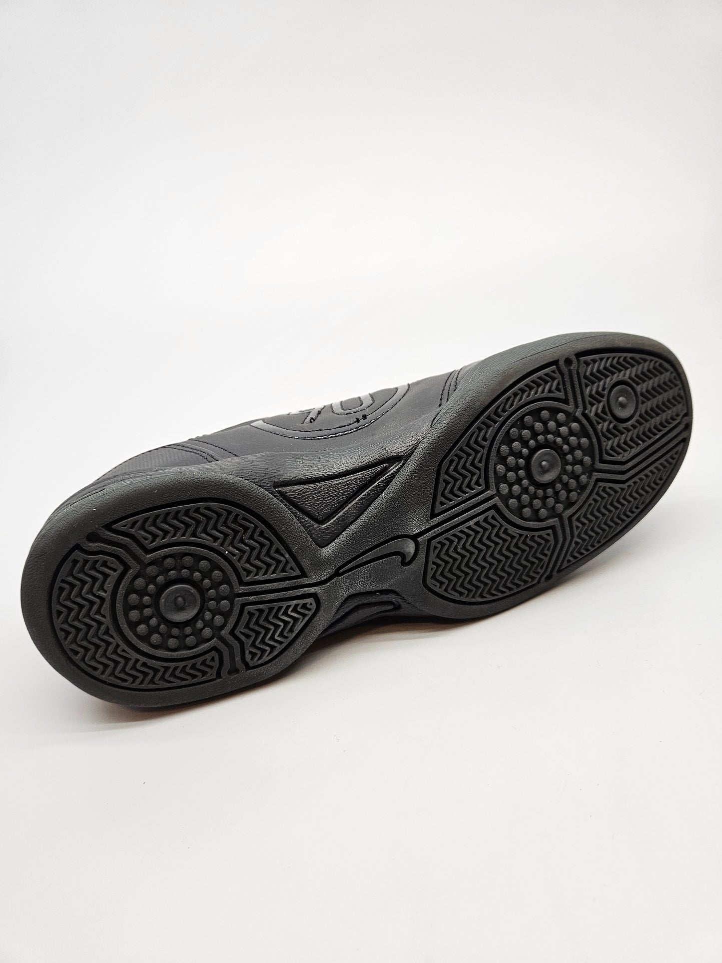 NIKE ORIGINAL PATIKI BR 37.5