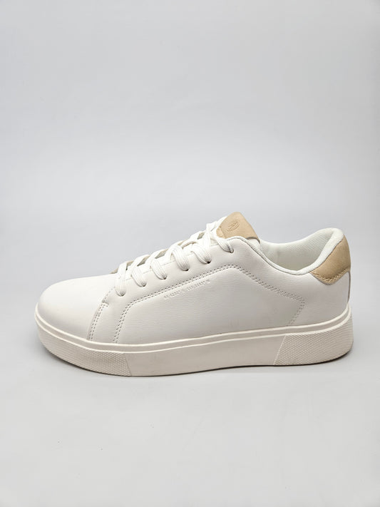PIER  ONE ORIGINAL PATIKI BR 40