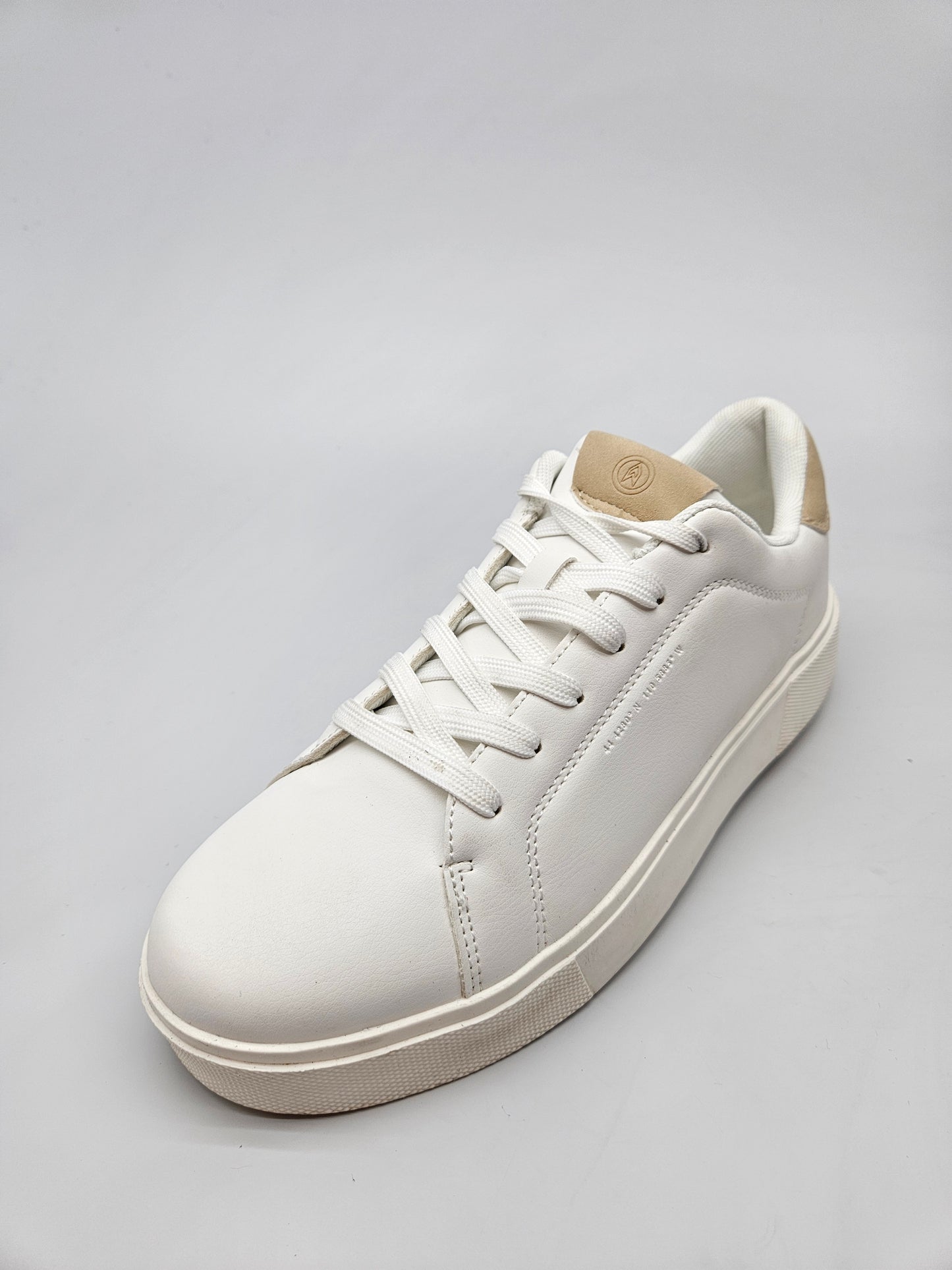 PIER  ONE ORIGINAL PATIKI BR 40