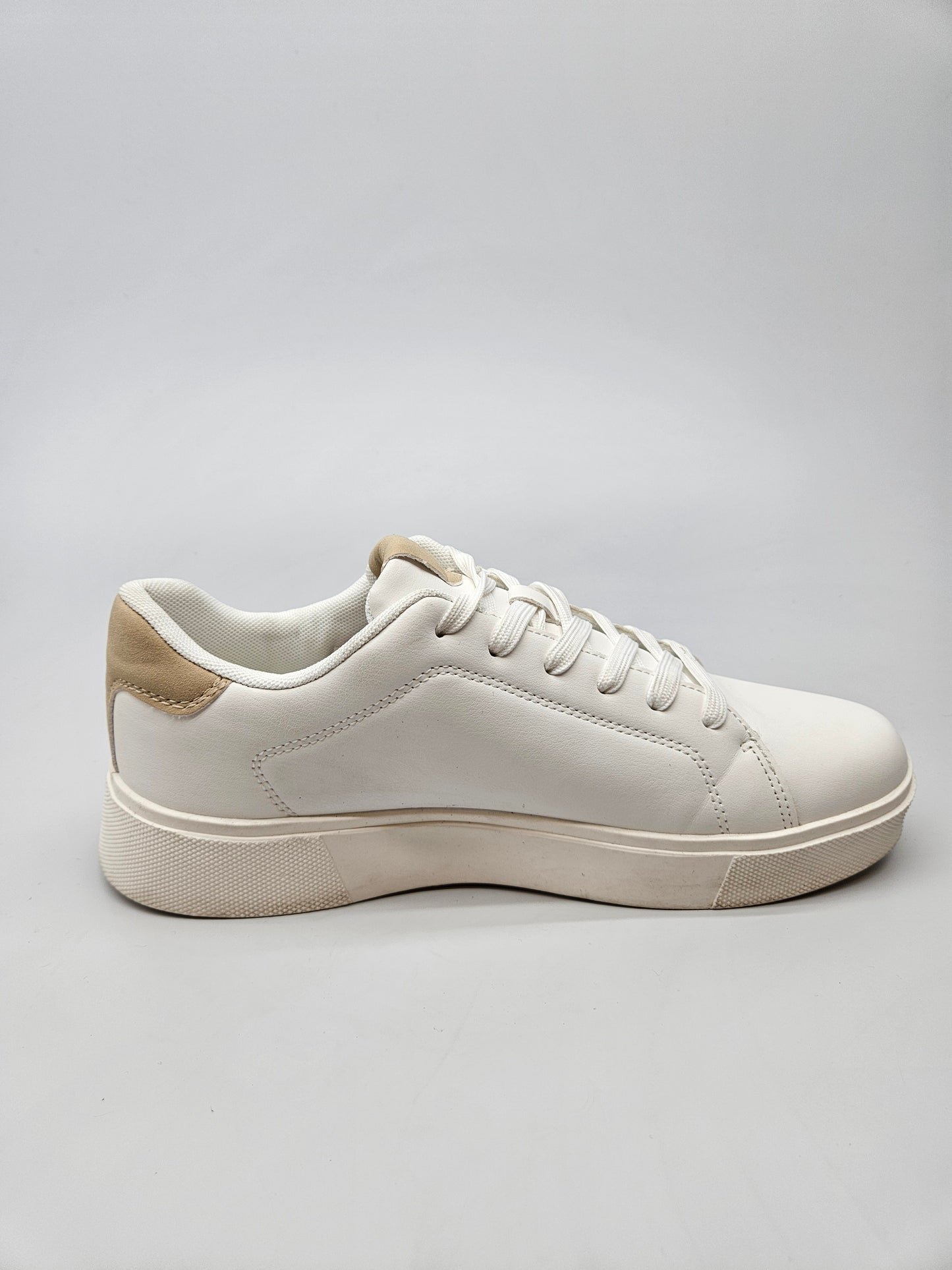 PIER  ONE ORIGINAL PATIKI BR 40