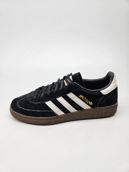 ADIDAS  ORIGINAL PATIKI  BR  39