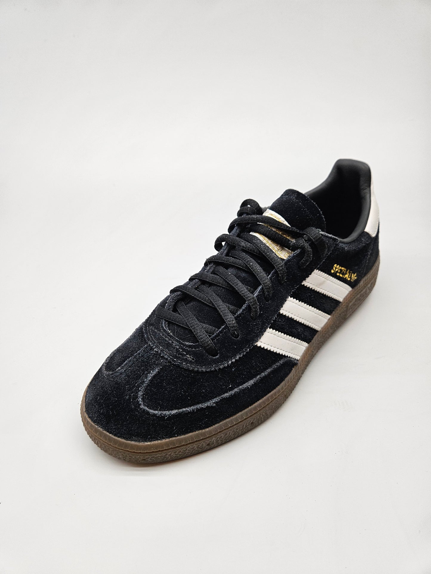 ADIDAS  ORIGINAL PATIKI  BR  39