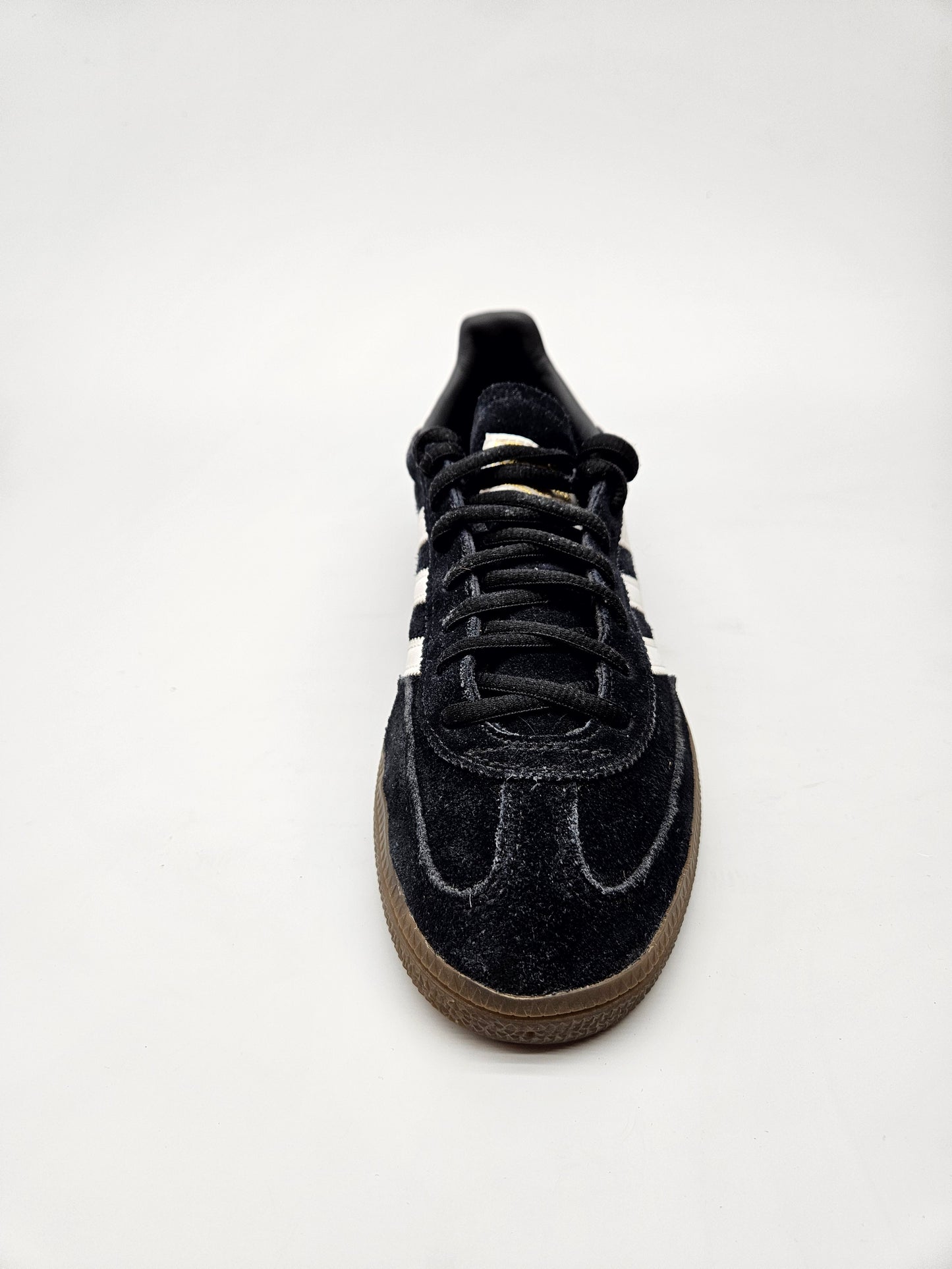 ADIDAS  ORIGINAL PATIKI  BR  39