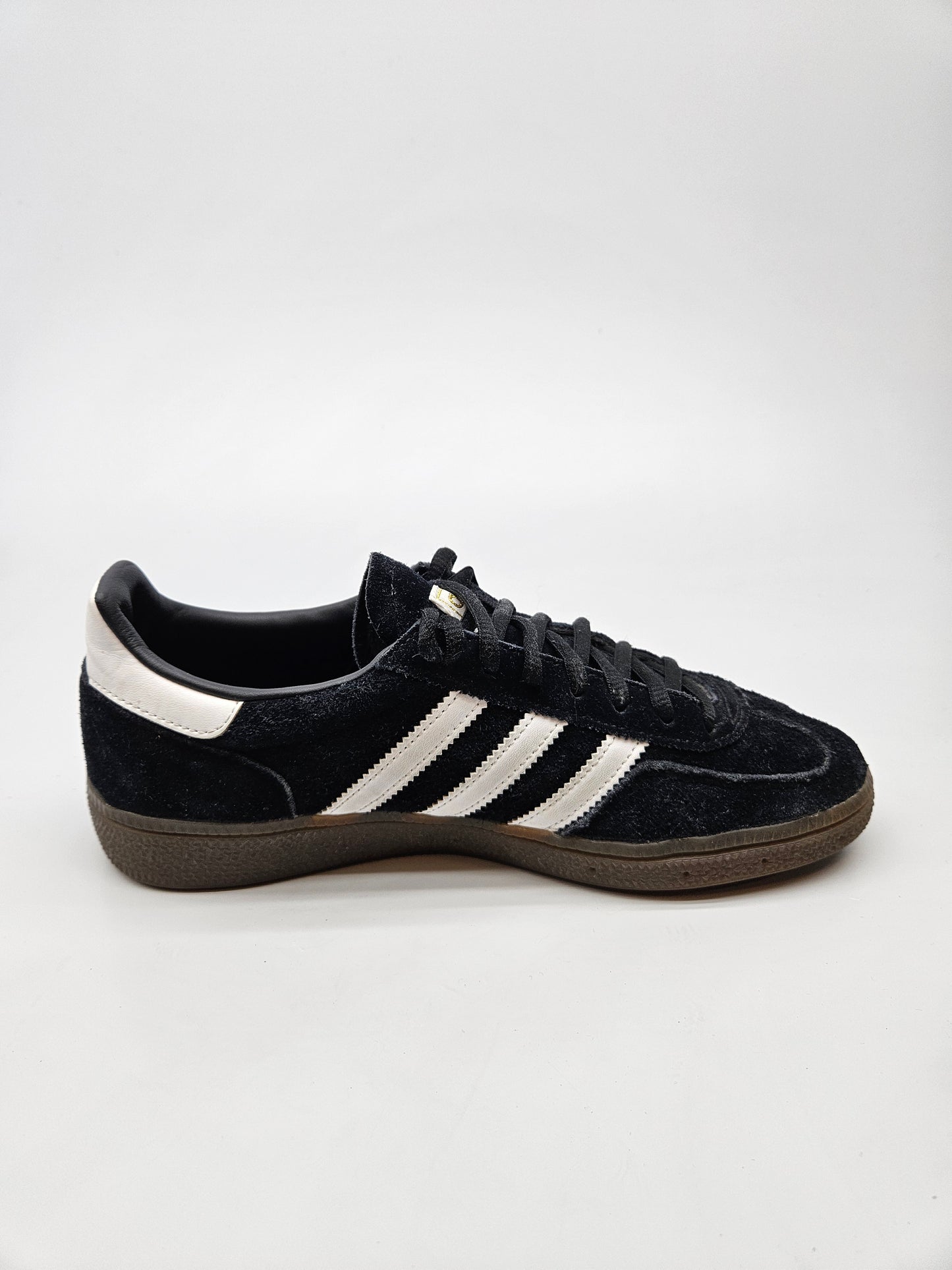 ADIDAS  ORIGINAL PATIKI  BR  39