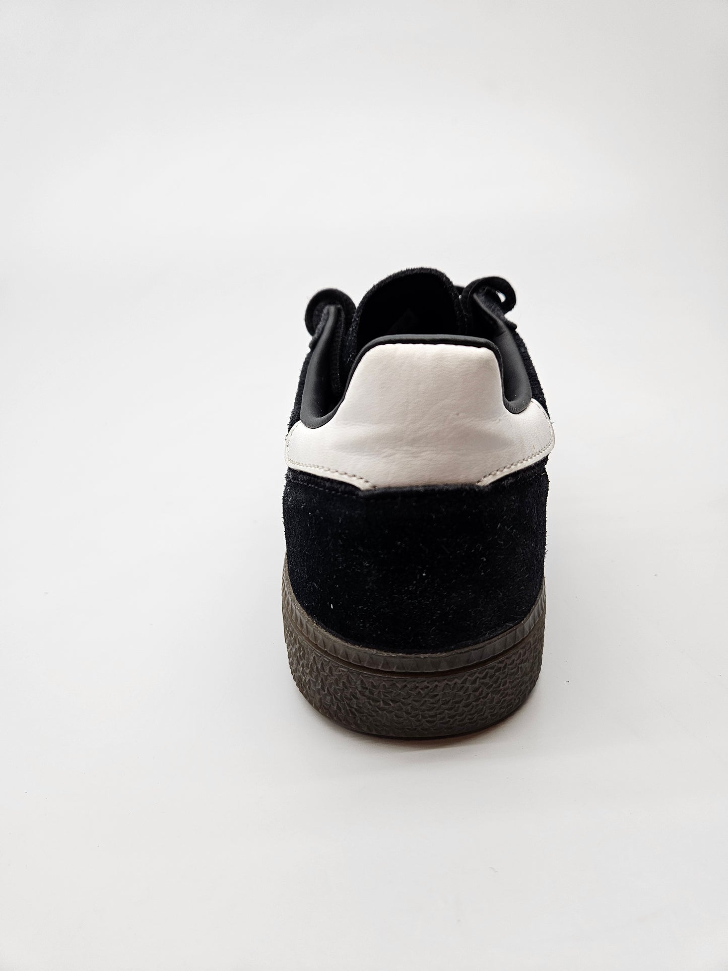 ADIDAS  ORIGINAL PATIKI  BR  39