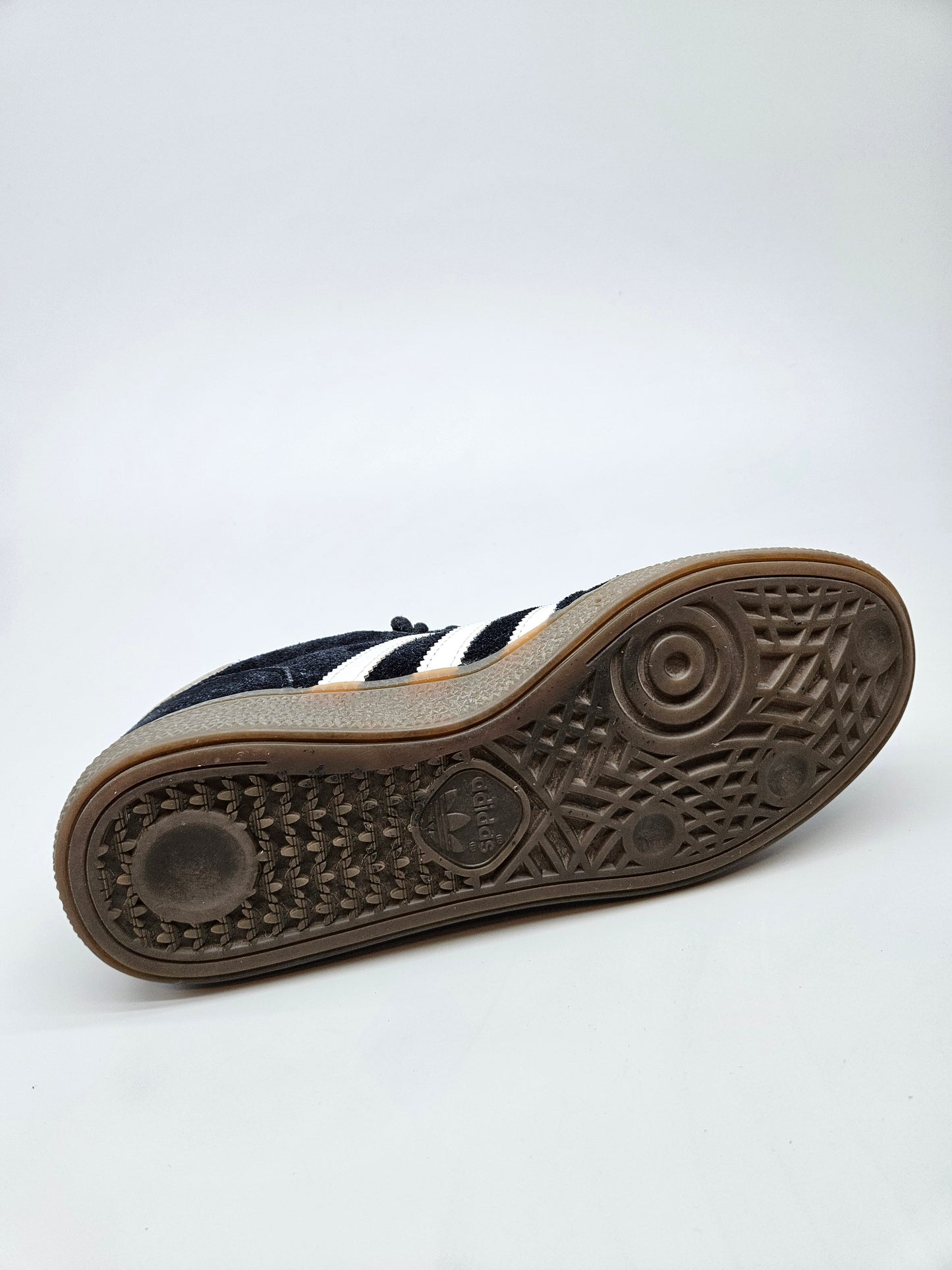 ADIDAS  ORIGINAL PATIKI  BR  39