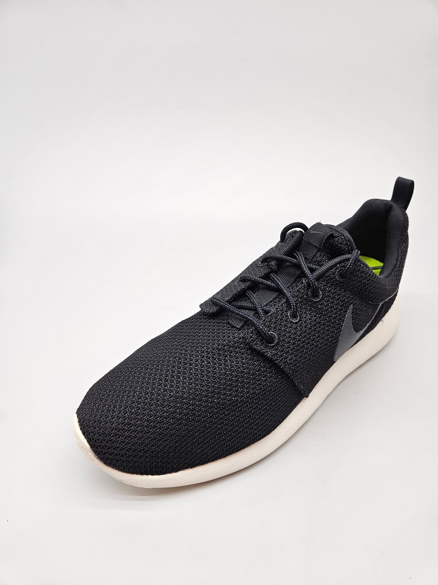 NIKE ORIGINAL  PATIKI BR 43