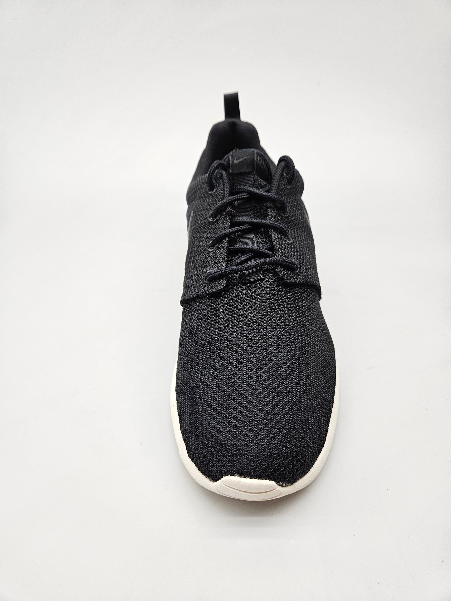 NIKE ORIGINAL  PATIKI BR 43