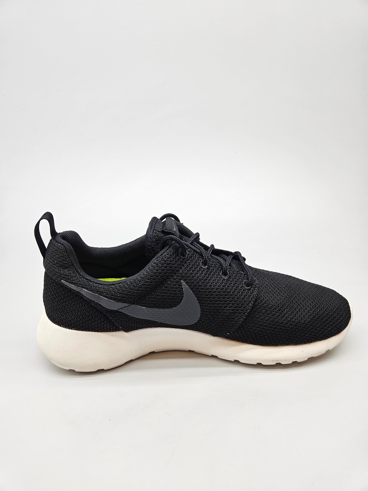 NIKE ORIGINAL  PATIKI BR 43