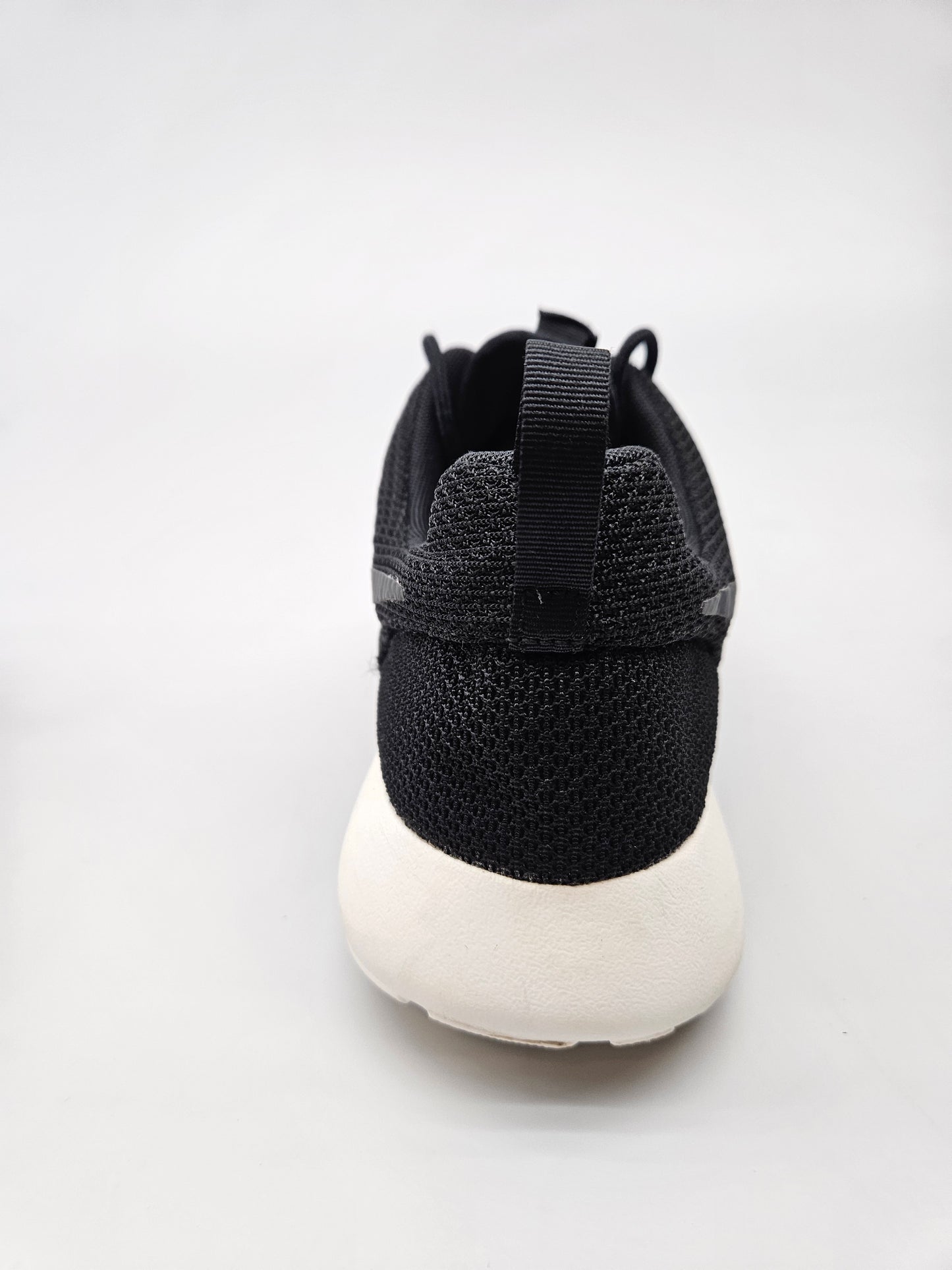 NIKE ORIGINAL  PATIKI BR 43