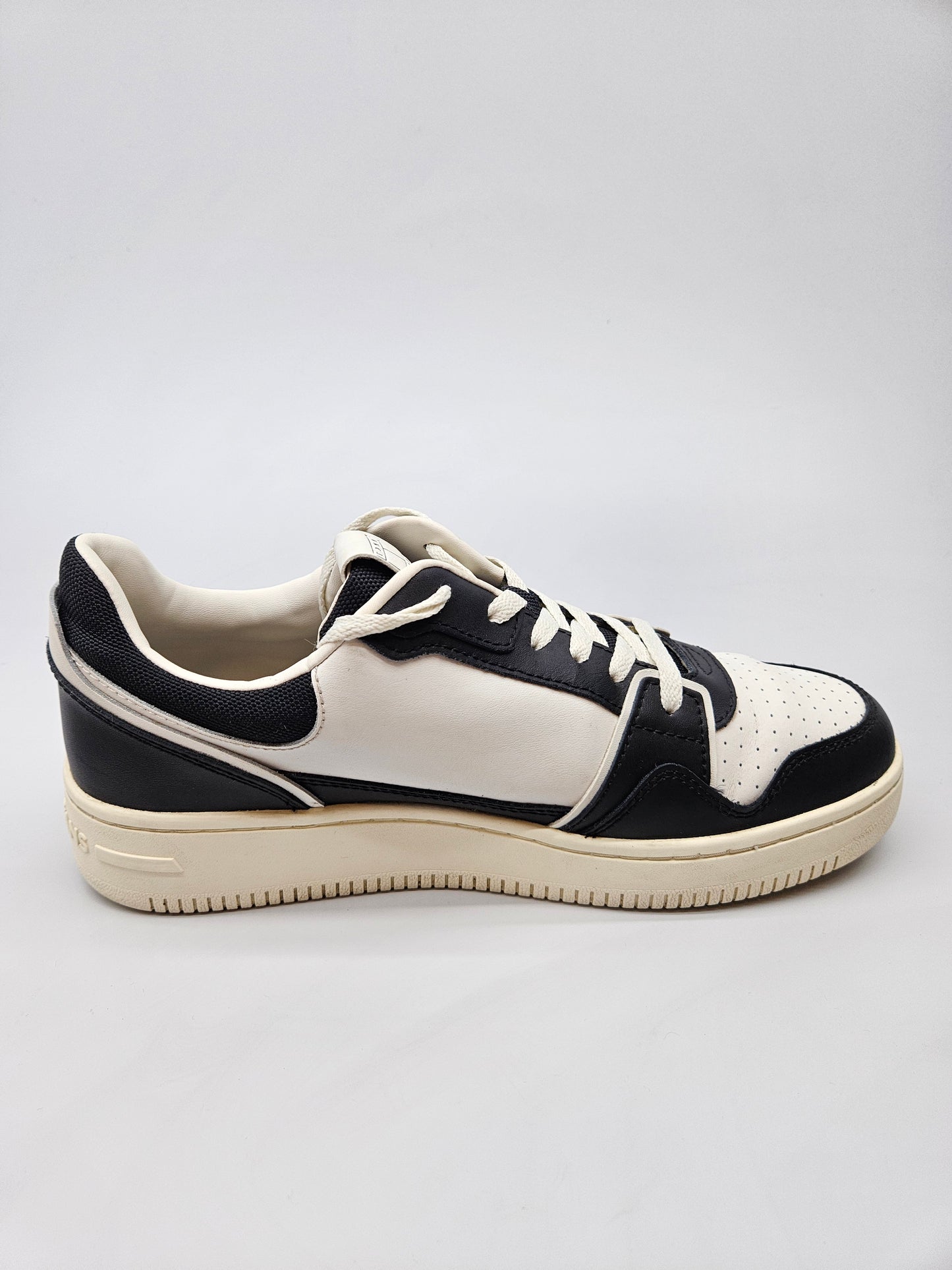 TOMMY HILFIGER ORIGINAL PATIKI BR 43