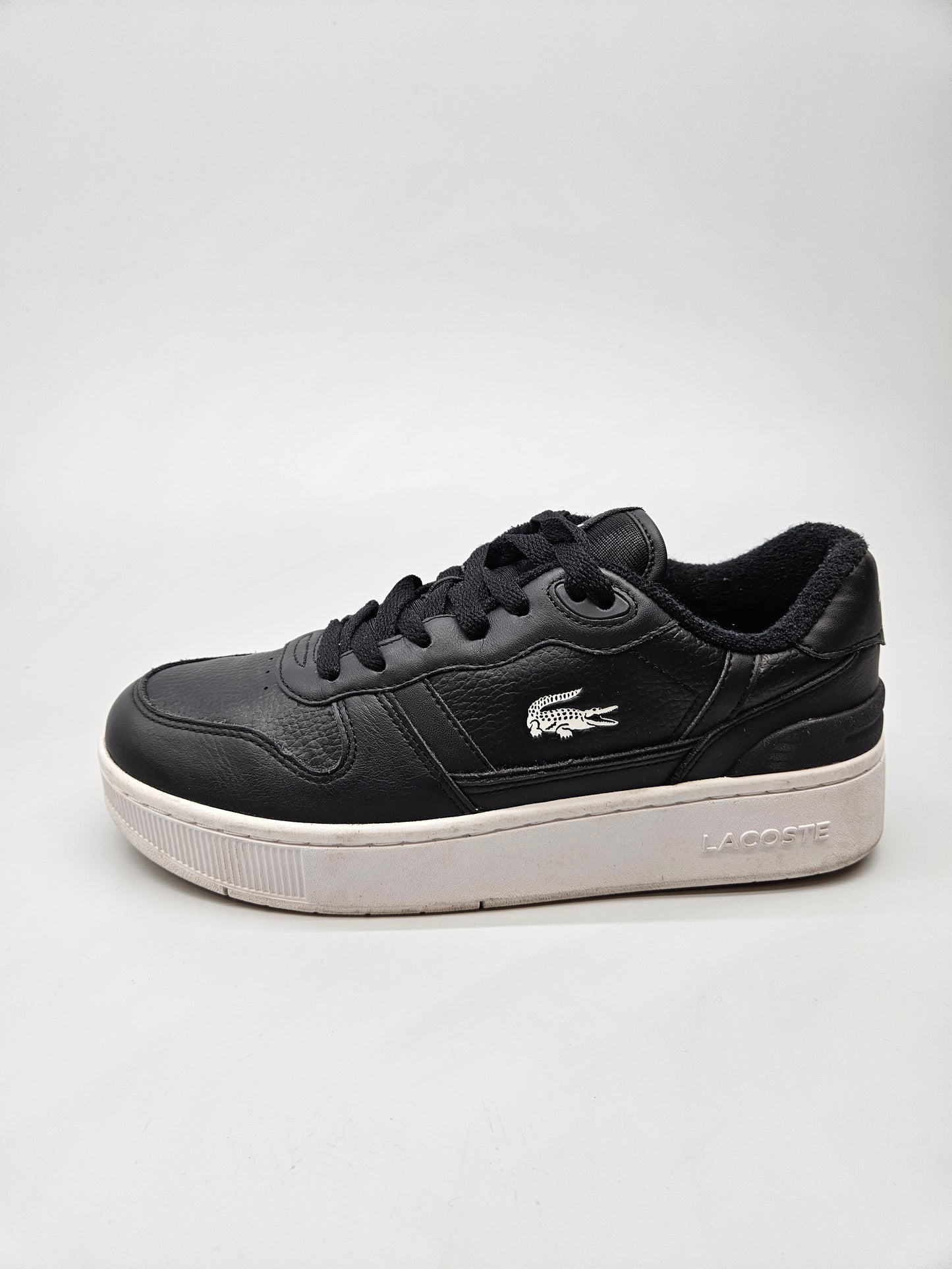 LACOSTE ORIGINAL PATIKI BR 40