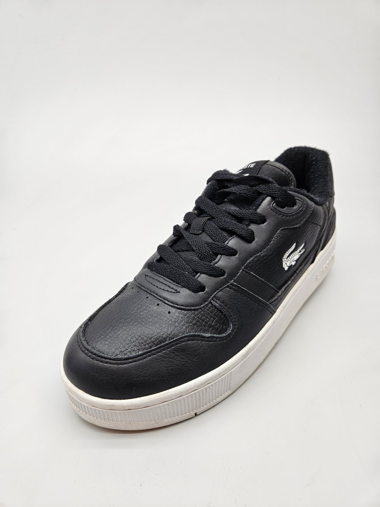 LACOSTE ORIGINAL PATIKI BR 40