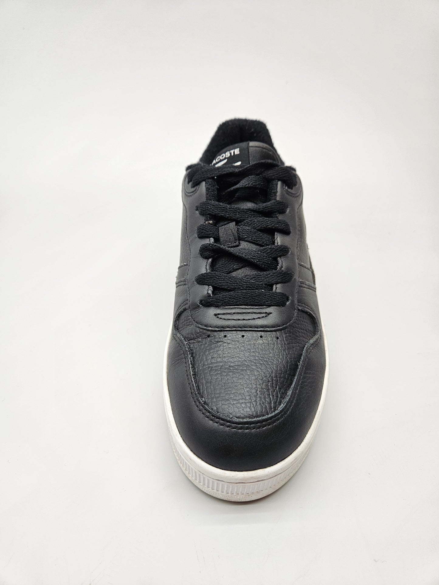 LACOSTE ORIGINAL PATIKI BR 40