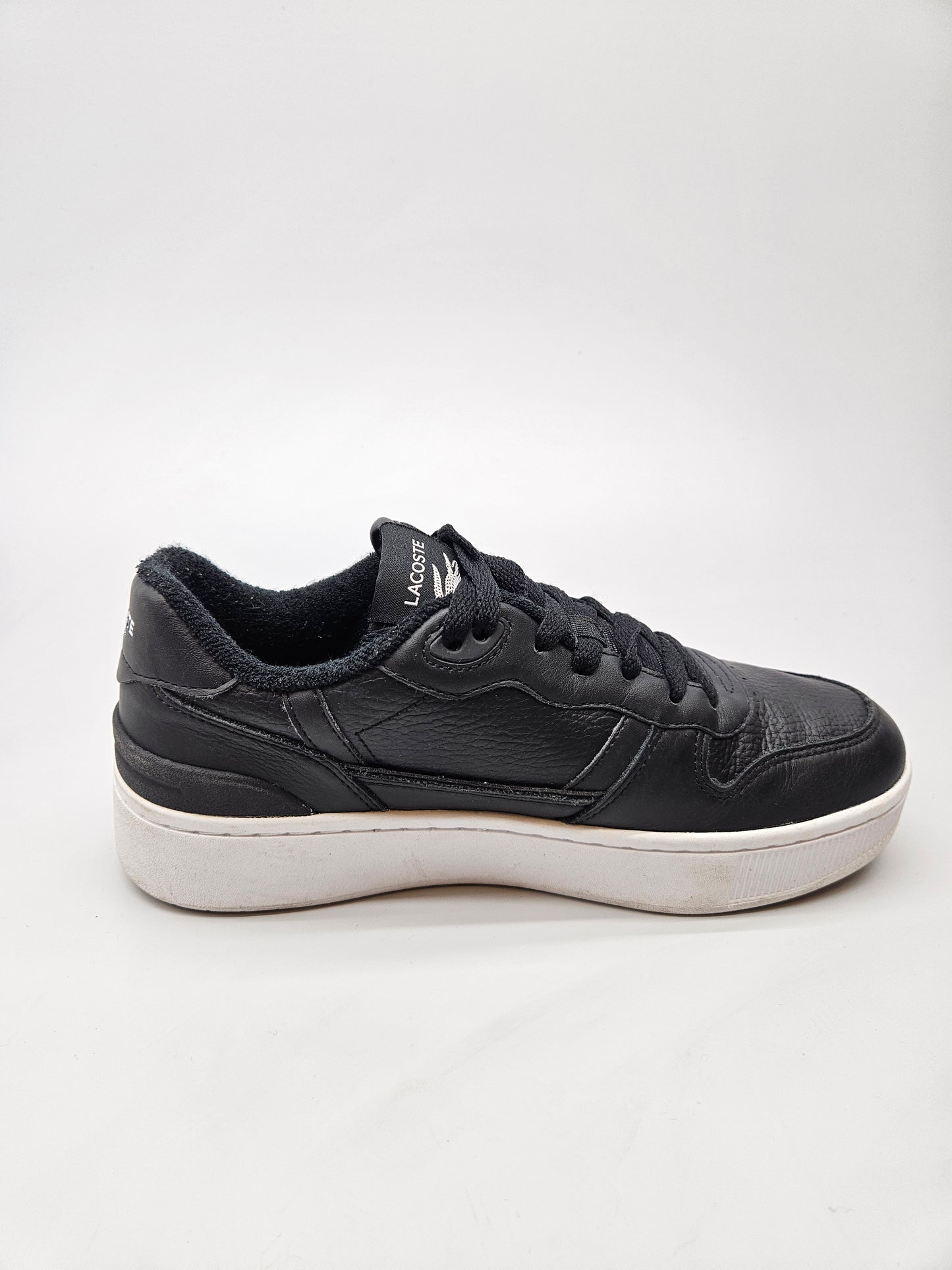 LACOSTE ORIGINAL PATIKI BR 40